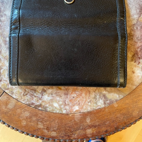 Burberry Wallet - Picture 2 of 11